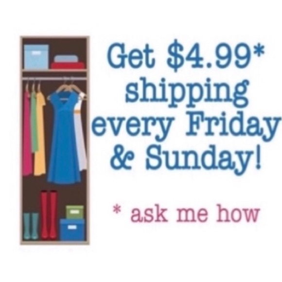 NIB Puma x Liberty Mayu ‘Floral Slip-On’ - Picture 11 of 12